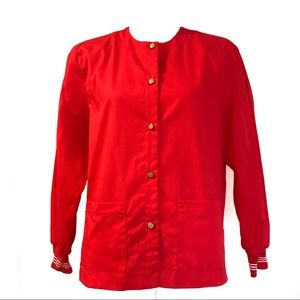 Petrina Petites Blazer.